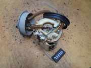 Kraftstoffpumpe VW Polo III Variant (6KV5)