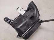 Luftfilterkasten CITROËN C4 CACTUS 1.6 HDi 90 9673061080
