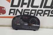 Tachometer VW Golf IV (1J) 110008958