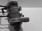 Bremszylinder ALFA ROMEO MITO (955_) 1.4 204Y21766