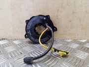 Schleifring OPEL VECTRA B Estate (31_) 2.2 DTI 16V 1610662