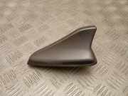 Antenne Dach Hyundai Ioniq (AE) 96210G2240