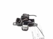 Haubenverriegelung rechts MERCEDES-BENZ S (W221) S 320 CDI (221.022, 221.122) A2218800160