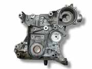 Ölpumpe OPEL ASTRA H Estate (L35) 1.6 12892379