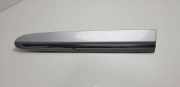 Kotflügelzierleiste hinten links MERCEDES-BENZ CLK Cabrio (A209) CLK 320 CDI (209.420) A2096902562