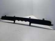 Stoßstangenhalter vorne rechts AUDI Q5 (8R) SQ5 TDI quattro 8R0853692