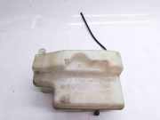 Behälter Scheibenwaschanlage BMW 7er (E65, E66) 7148064