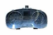 Tachometer Skoda Fabia II Kombi (545) 5J0920841G