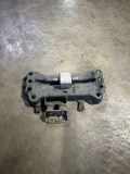 Getriebelager MERCEDES-BENZ E (W212) E 220 BlueTEC (212.001) A2122401818