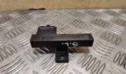 Antenne AUDI A8 D4 (4H_) 3.0 TDI quattro 8K0907247