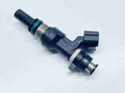 Düsenstöcke Nissan Micra IV (K13) 166001HC0A