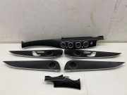 Innenverkleidungssatz MERCEDES-BENZ E T-Model (S213) E 220 d 4-matic (213.205) A2137275400