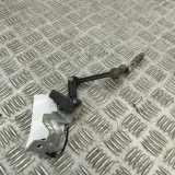 Höhenstandsensor hinten links MERCEDES-BENZ EQA(H243) 250+ (243.702) A0009059413