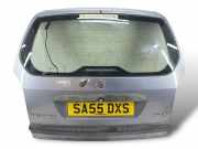 Kofferraumdeckel OPEL ZAFIRA A (F75_) 1.6 16V