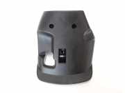 Andere Teile des Innenraums RENAULT MEGANE III Hatchback (BZ0_) 1.5 dCi (KZ09, KZ0D, KZ1G, KZ1M, KZ1W) 484728045R