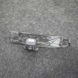 Heckklappe Rückfahrkamera TOYOTA VERSO (_R2_) 2.0 D-4D (AUR20_) GP-KD5343RC 86790-64051