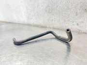 Schlauch Kühlung OPEL MERIVA B 1.7 CDTI 55555684