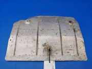 Hitzeschutz MERCEDES-BENZ COUPE (C123) 230 CE (123.243) W123