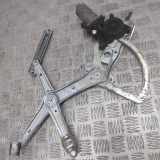 Fensterheber links vorne Mercedes-Benz C-Klasse (W202) 193027100665