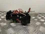 Sicherungskasten Skoda Superb III Kombi (3V) 5Q0937615C