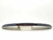 Heckklappenspoiler MERCEDES-BENZ C (W205) C 220 BlueTEC / d (205.003) A2057900188