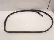 Türgummi links vorne Suzuki SX4 (EY, GY)