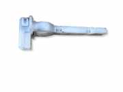 Außentemperatursensor BMW 3 Compact (E46) 316 ti 64118380673