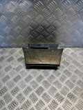 Aschenbecher MERCEDES-BENZ E T-Model (S211) E 280 T CDI (211.220) 2118101330