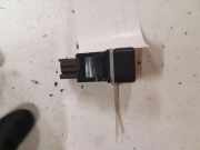 Airbag Schalter AUDI A6 Allroad (4FH, C6) 3.2 FSI quattro 96413912