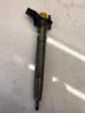 Einspritzdüse AUDI A5 (8T3) 3.0 TDI quattro 059130277AH