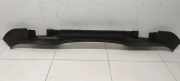 Andere Aufbauteile MERCEDES-BENZ C T-Model (S205) C 220 BlueTEC / d (205.204) A2056910008