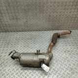 Katalysator FORD TRANSIT Furgon 2.0 TDCi [RWD] GK31-5L243-AH 1664077X