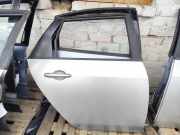 Tür hinten rechts NISSAN PRIMERA Estate (WP12) 2.2 dCi