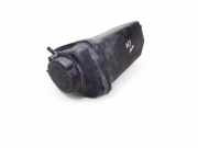 Ausgleichsbehälter BMW 5 (E39) 520 i 52308792