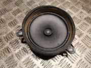 Lautsprecher rechts hinten Subaru Legacy IV Station Wagon (BL/BP/BPS) 86301AG101