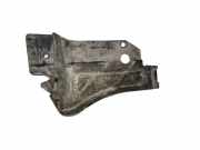 Unterfahrschutz BMW X1 (E84) 51752991166