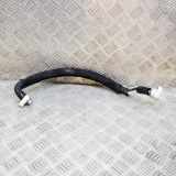 Klimaleitung MERCEDES-BENZ EQA(H243) 250 (243.701) A2438305200