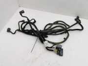 Kabelbaum PEUGEOT 3008 II SUV 1.6 BlueHDi 120 9818805580