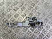 Emblem Fiat Scudo Kasten (270) ZP5FABI