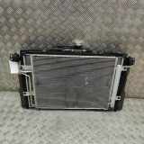 Kühlungteile MAZDA CX-30 (DM) SKYACTIV-G M Hybrid PAF2-15-200B BDGF-61-480A