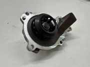 Wasserpumpe OPEL MOKKA 1.2 9803094380