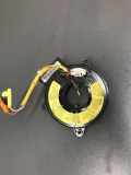 LENKWINKELSENSOR AIRBAGSCHLEIFRING WICKELFEDER MAZDA 6 Station Wagon (GY) 2.0 DI