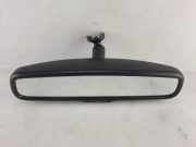 Innenspiegel NISSAN X-TRAIL (T32_) 1.7 dCi 026001 015892