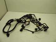 Andere Motorraumteile BMW 3 (F30, F80) 328 i 7619141