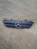Kühlergrill oben Mercedes-Benz Sprinter 3,5t Bus (906) A9068800305