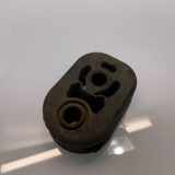 Montagesatz für Abgasanlage Mercedes-Benz CLS (C219) A2034920444