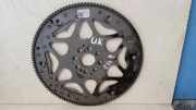Schwungrad BMW 3 (F30, F80) 320 d Efficient Dynamics 8577213