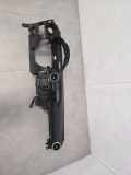 Armaturenbrett MAZDA MX-5 III (NC) 2.0 NA1P60401