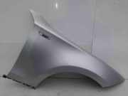 Kotflügel rechts vorne BMW 1er (E87)