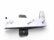 Kotflügelhalter vorne rechts RENAULT TRAFIC II Furgon (FL) 2.0 dCi 115 (FL01, FL0U)